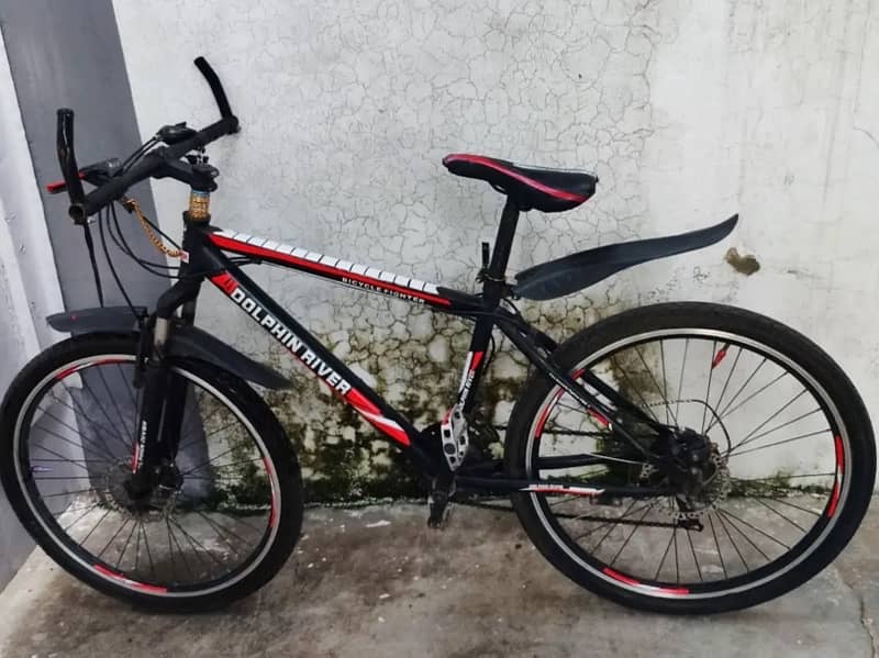 cycle for sale 0