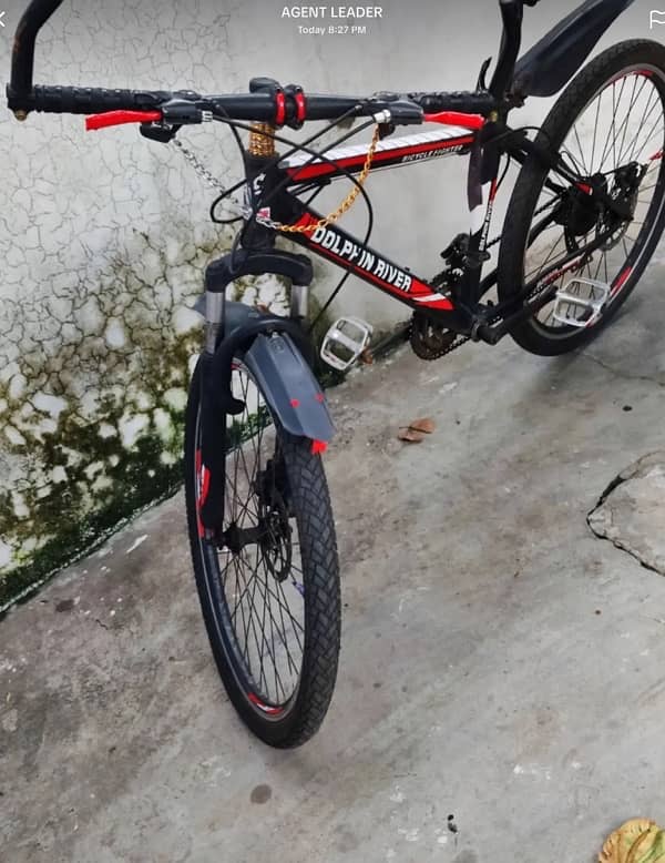 cycle for sale 2