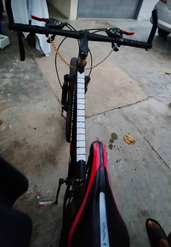 cycle for sale 3