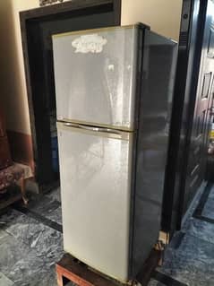 Dawalnce fridge forsale