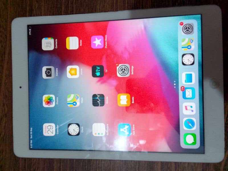 apple ipad for sale 0