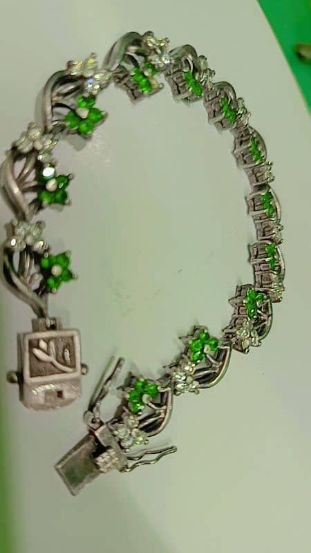 beautiful bracelet for girls 1