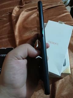 oppoA5 2020