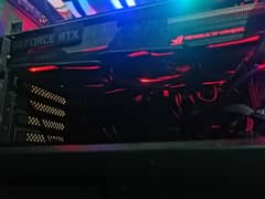 asus rog strix rtx 2060 6gb 0