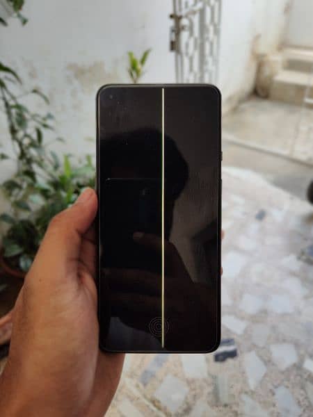 OnePlus 9 5g {Sim nhi chale gi} 0