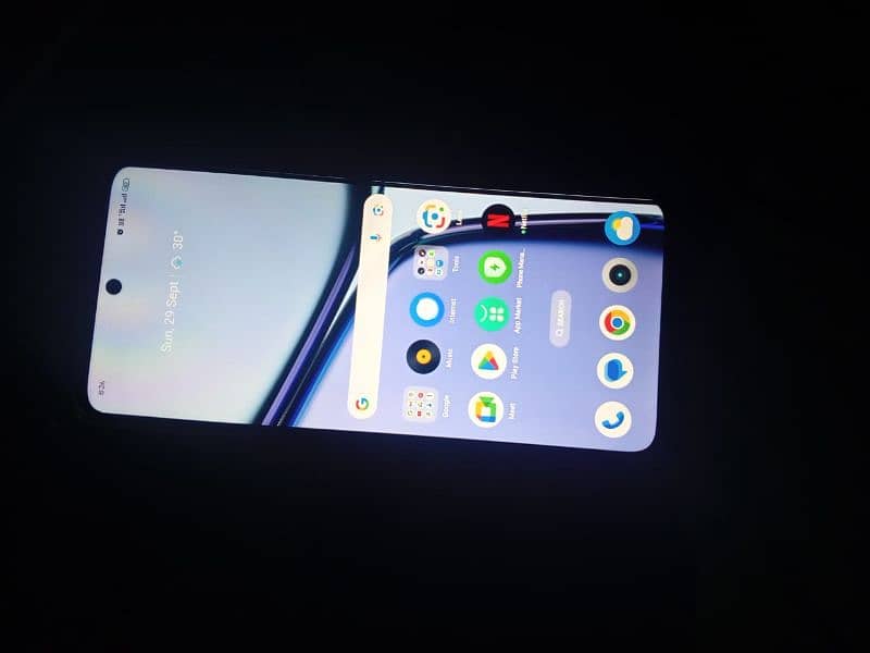 realme c65 8gb 256gb 1