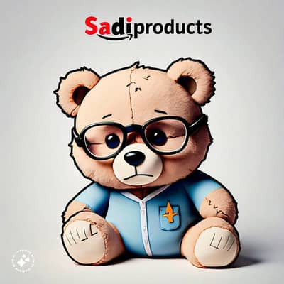 SADI PRODUCTS