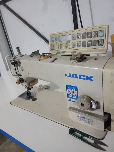 juki sewing machine WhatsApp 03174400167 3