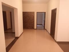 1 Kanal 4 Bedrooms House For Sale In Askari 11 Lahore