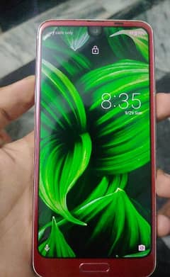 Aquos r2 4/64 non pta