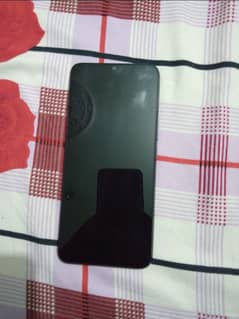 infinix hot 20i for urgent  sale condition 10/9 all ok