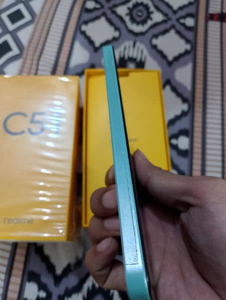 realme C51 2