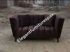 5 Seater Sofa Set by Elegantfurniturespak