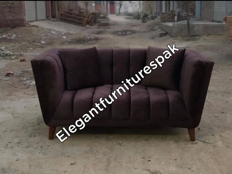 5 Seater Sofa Set by Elegantfurniturespak 0