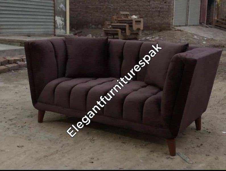 5 Seater Sofa Set by Elegantfurniturespak 1