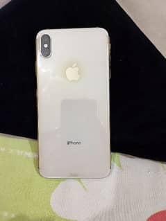 IPhone without PTA approved