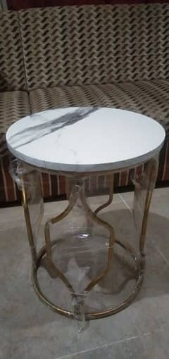 Center coffee table 0