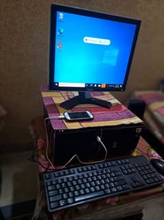 computer for sale