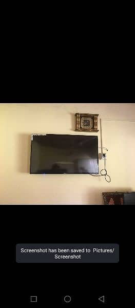 ecostar led for sale 49inch Whatsapp all details 03379396173 1