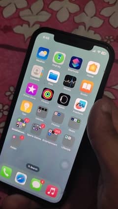 iphone 12 pro 128gb