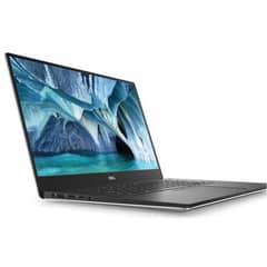 Dell Xps Gaming laptop