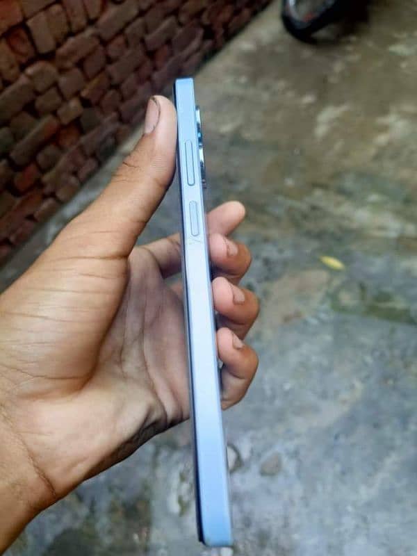 Realme Note 50 2