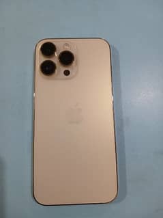 Iphone 14 Pro Max Jv 256gb