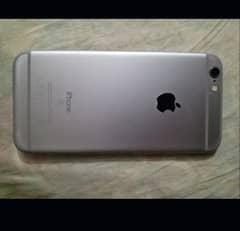 IPhone 6s 32GB pta Aprovd