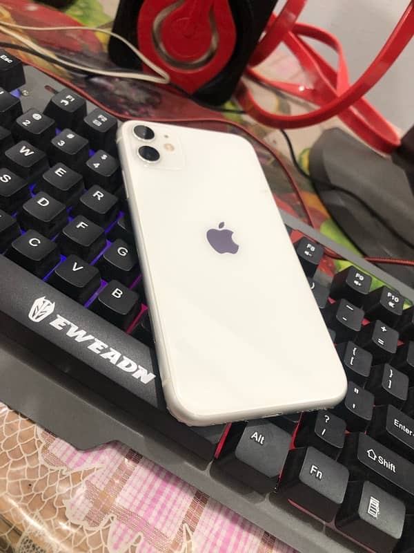 iphone 11 128gb 1