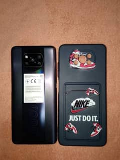 Poco x3 pro 8 GB RAM 256 GB PTA approved 0325=066=9021 my WhatsApp