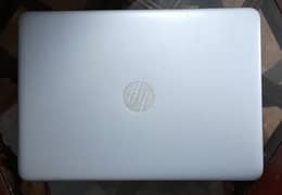 hp laptop elite book