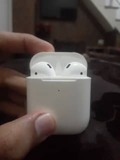 airpods lite