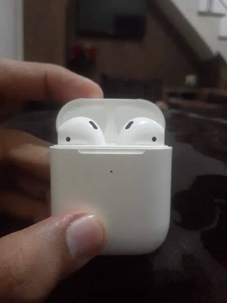 airpods lite 0