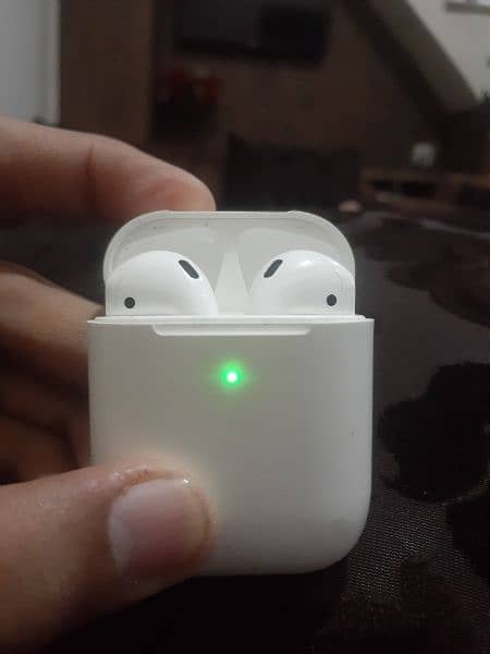 airpods lite 1