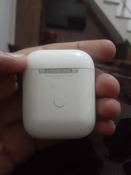 airpods lite 2