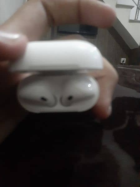 airpods lite 3