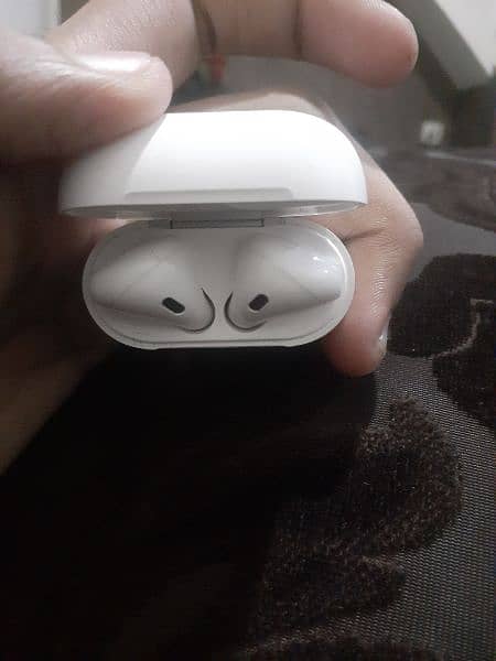 airpods lite 4