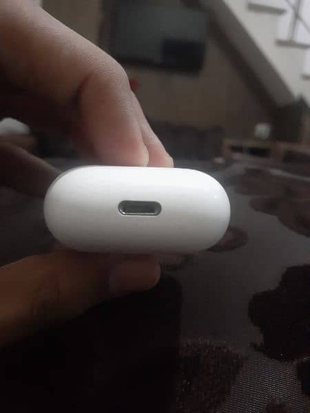 airpods lite 5