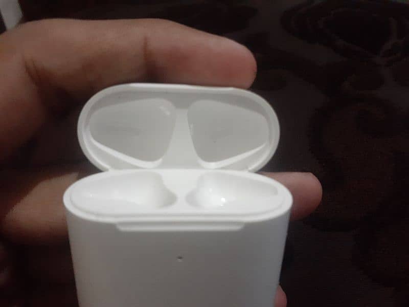 airpods lite 6