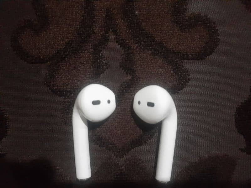 airpods lite 7