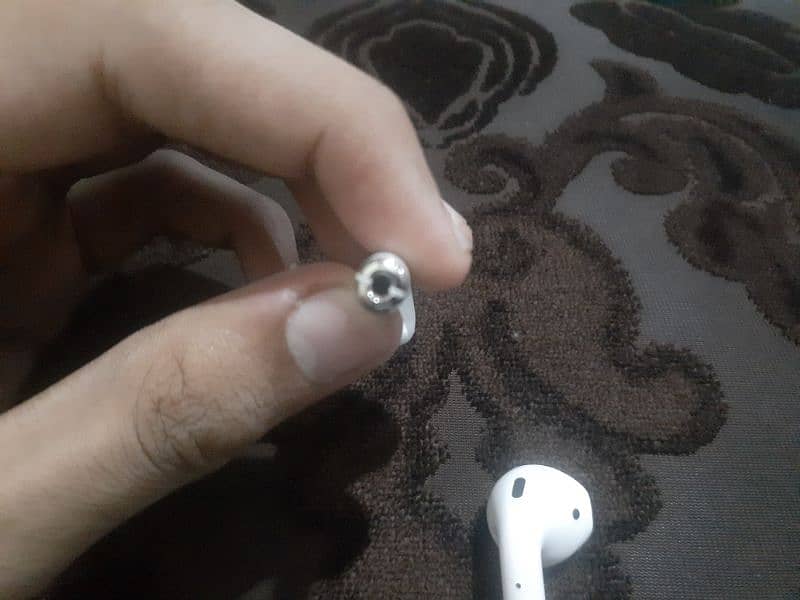 airpods lite 9