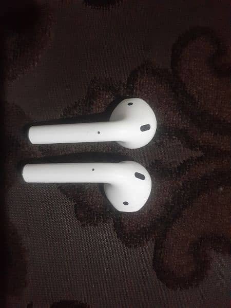 airpods lite 10