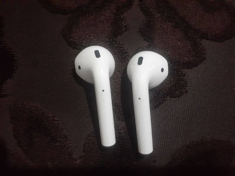 airpods lite 11