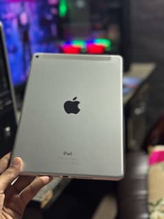 Apple ipad Air 2