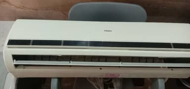 Haier 1.5 indoor 0308/2725144