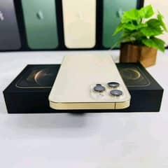 i Phone 8plus, 11,12,13,14,15 pro max on instalment Whatsap 3282968949