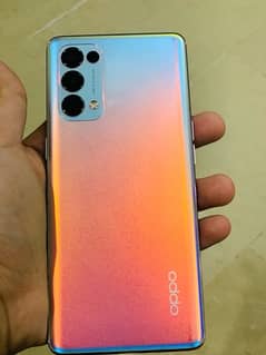 OPPO