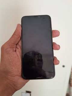 iphone x non pta factory unlocked 256 gb