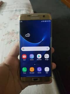 samsung s7 edge