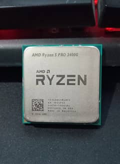 Amd